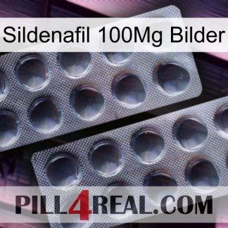 Sildenafil 100Mg Images 31